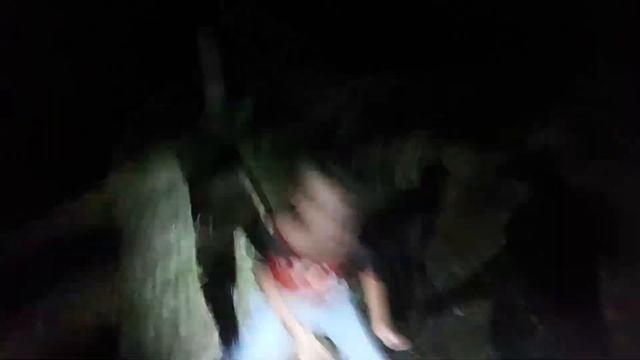 На рыбалку с комфортом. Нижняя Волга 2022. Настя зажигает смотреть онлайн