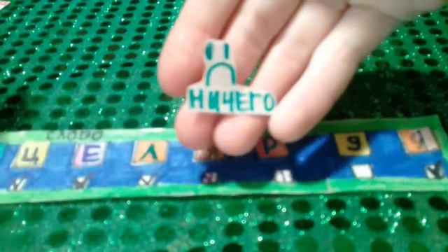 4 новинки бумажных сюрпризов 😮🐱💌💌💌💌 смотреть онлайн