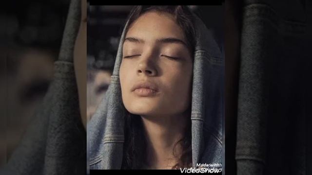 Вы знаете что люди могут не вернуться... смотреть онлайн