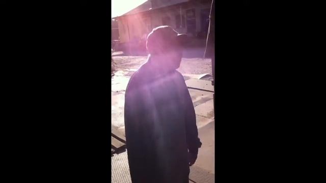 Восходящая звезда интернета, Мишаня смотреть онлайн