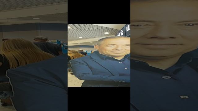 20230626_Новиков мой друг смотреть онлайн