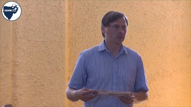 Рейд по мусоркам, вопросы к регоператору! смотреть онлайн