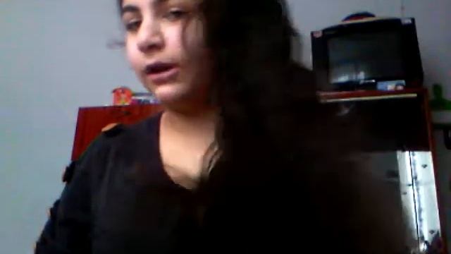 Уход за волосами