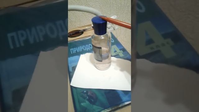 Как возобновить засохший фломастер?|✏✏ смотреть онлайн