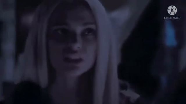 Lizzie Saltzman | Going Under