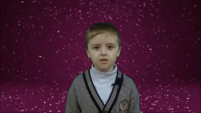 Не позволяй душе лениться! смотреть онлайн