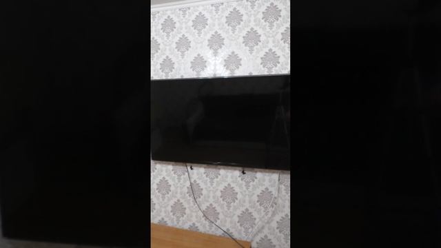 Строительный Дневник