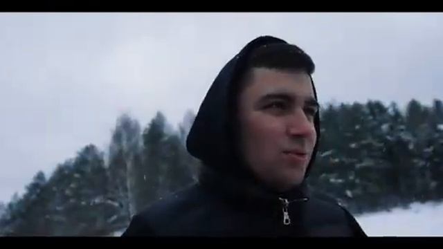 НОВАЯ МАШИНА МИХАИЛА ЛИТВИНА смотреть онлайн