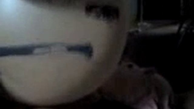 balloon guy 3 смотреть онлайн