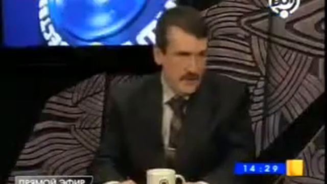 А.В. Майоров Русские летописи смотреть онлайн