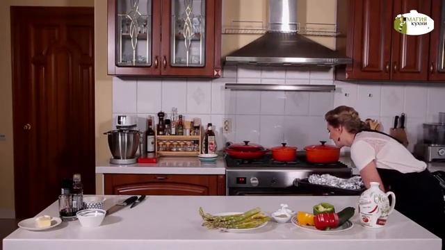 Аккуратный порядок