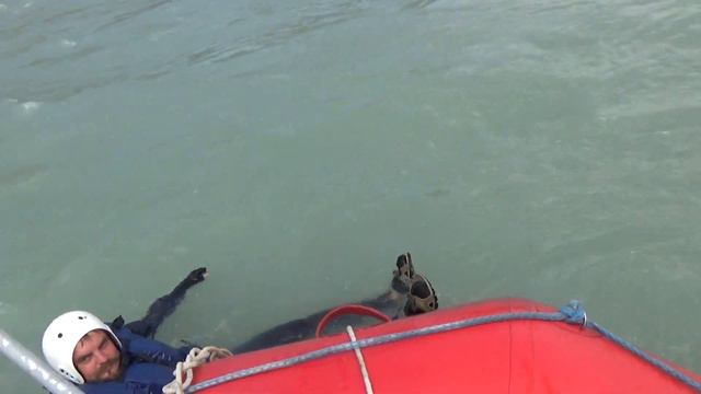 ГОРНЫЙ АЛТАЙ, Сплав Чуя-Катунь, июль 2017, АлтайАктивТур, БЛОГЕР АЛЕКС, 2017 смотреть онлайн