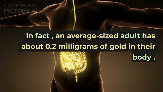 Brendan's Top 35 STRANGE Science Facts!! смотреть онлайн