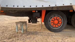 Меняем топливозаборник!!!!!