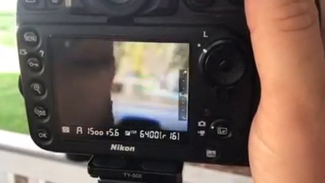 Nikon 80-400 смотреть онлайн