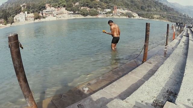 INDIAN FOOD Part 2 Indian CUISINE. Indian Street Food