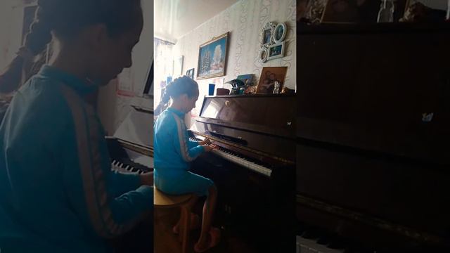 Соната читать описание смотреть онлайн