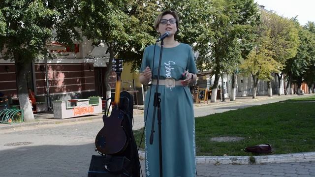 Таша Пушкина, стихи 2 смотреть онлайн