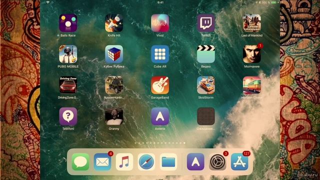 КАК СКАЧАТЬ GTA SAN ANDRES НА IOS БЕСПЛАТНО (2018 ГОД 100%) смотреть онлайн