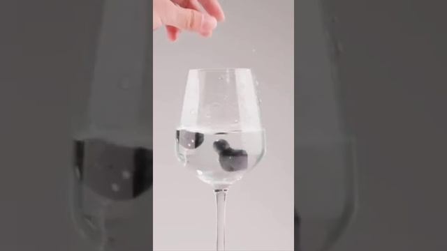 Беспроводные наушники смотреть онлайн