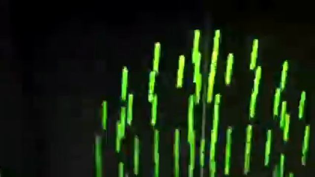 KOWA AP-125 Automatic Visual Field Plotter смотреть онлайн