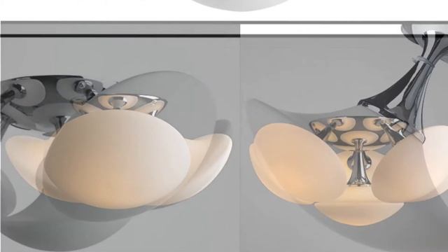 Светильники Arte lamp серии A2550 Soffione смотреть онлайн