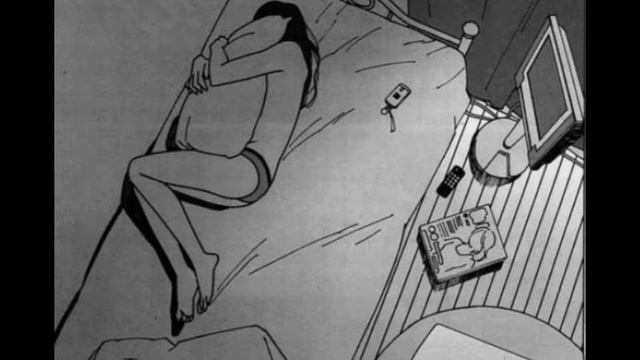 cavetown - juliet | I need to cry (speed up) смотреть онлайн