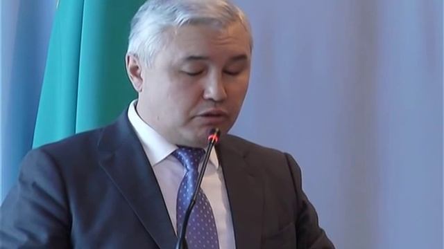 Село Коянды принимает, акима города Экибастуза с ежегодным отчётом перед населением смотреть онлайн