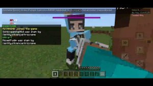 🌟New Ben 10 Omni R Addon & New Upgrade T-Ultra Form 💪 «RYP Vs Me»