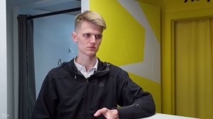 Пункт выдачи Яндекс Маркет. Как открыть пункт выдачи. ПВЗ Яндекс Маркет бизнес