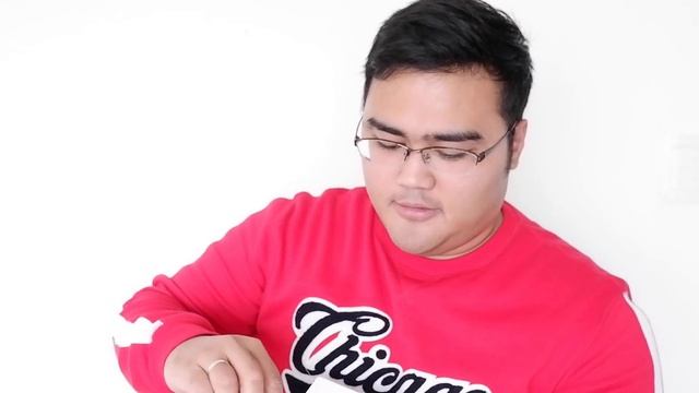 MACBOOK PRO 2019 (13inch) UNBOXING!!