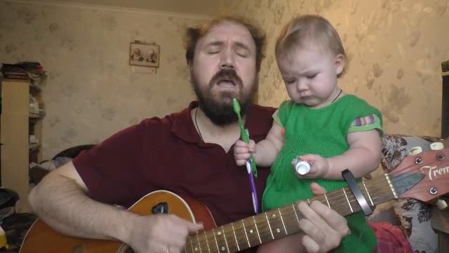 Андрей и Настя Буяновы - Андревна смотреть онлайн