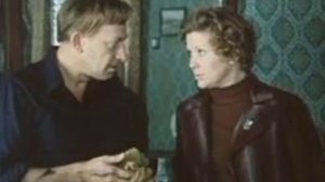 любимые фильмы#по семейным обстоятельствам#любить никогда не поздно#какие чудесные песни