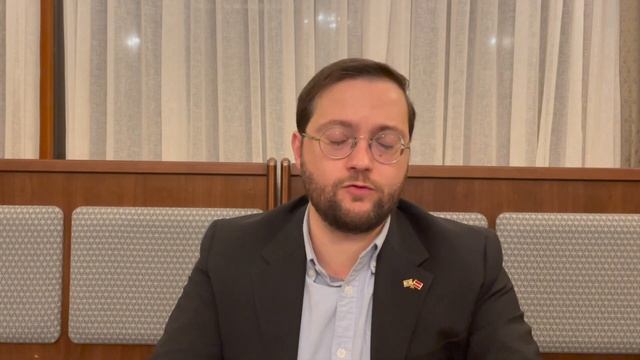 13 принципов иудаизма