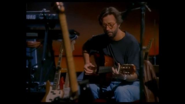 “Tears in Heaven” by sax. Саксофонист Дмитрий Хохонин. Воронеж. смотреть онлайн