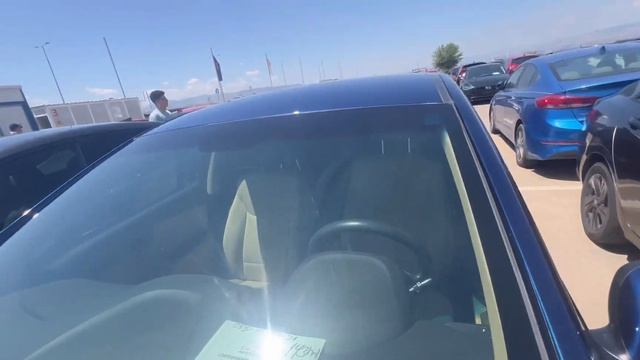 Ид ба хаматон Муборак бошад дустони Азиз смотреть онлайн
