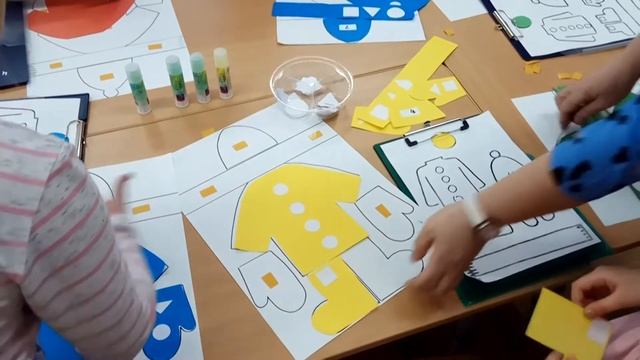 Как помочь Карапушкам?