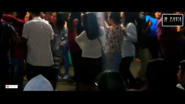 LAGU PESTA TERBARU 2019 (B JAVA CHANNEL) смотреть онлайн