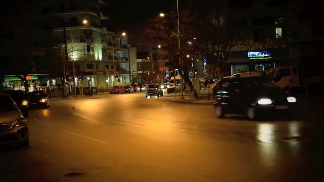 First video (Nikon D5300) смотреть онлайн