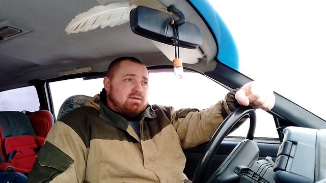 ПРИЕХАЛ ХОЗЯИН ФЕРМЫ. КРОШУ БЕТОН РАДИ АРМАТУРЫ . ЦЕНА НА МЕТАЛЛ. смотреть онлайн