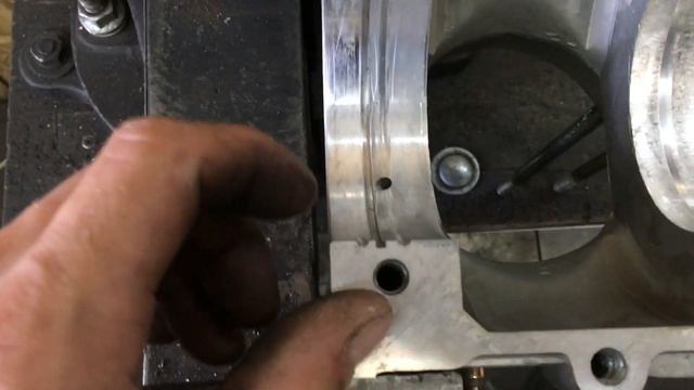 ⚠️Мотор в Якутск_мини квадрик_купил себе скутер