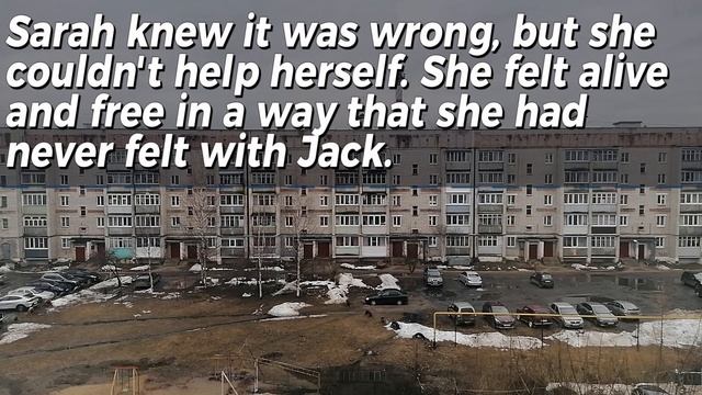 My future wife cheated on me right at our wedding! Relationships Stories смотреть онлайн