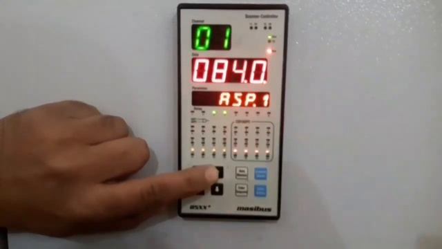 How to programming for temperature scanner# technical video!!! HaiderAlivlogs. Hindi/ Urdu смотреть онлайн