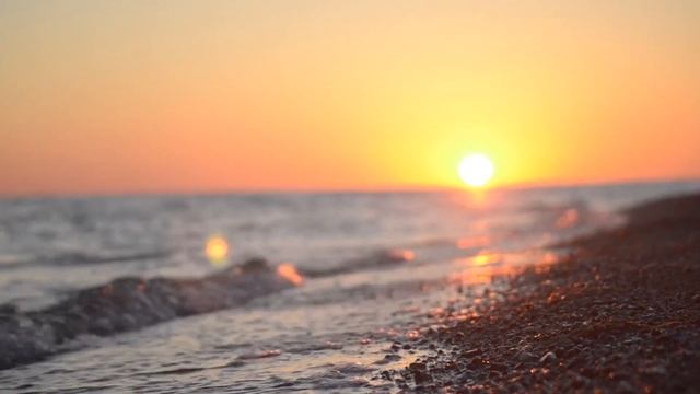 Surya mantra । Surya Mantra 108 Times । Om Hrim Suryay Namah । surya mantra । Surya Mantra смотреть онлайн