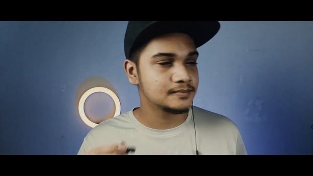 QKZ DT1 Earphone Full Detail Review [GIVEAWAY] ? | Better than UiiSii Hm13 or QKZ DM10! смотреть онлайн