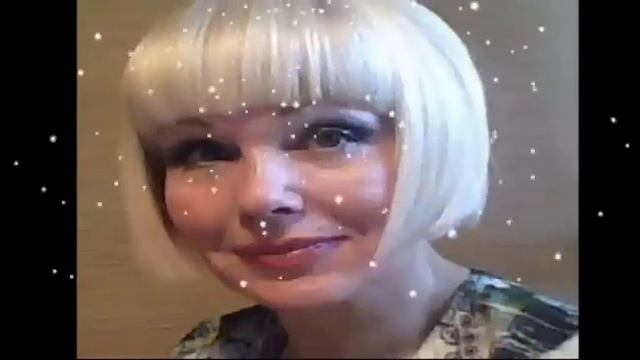 Чудесные стихи. Пушкин отдыхает смотреть онлайн