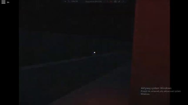 THE CINEMA SLASHER - [Full Gameplay!] - Roblox смотреть онлайн