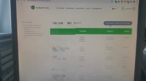 ОБНОВЛЯЕМ КАРТЫ NAVITEL НАВИГАТОР | 2 СПОСОБА | НАВИГАТОР НАВИТЕЛ | почти яндекс навигатор для такс