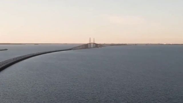 Словетский - Они же не знают