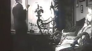 ЛУКА МУДИЩЕВ -  2018 NEW SUPER 18+